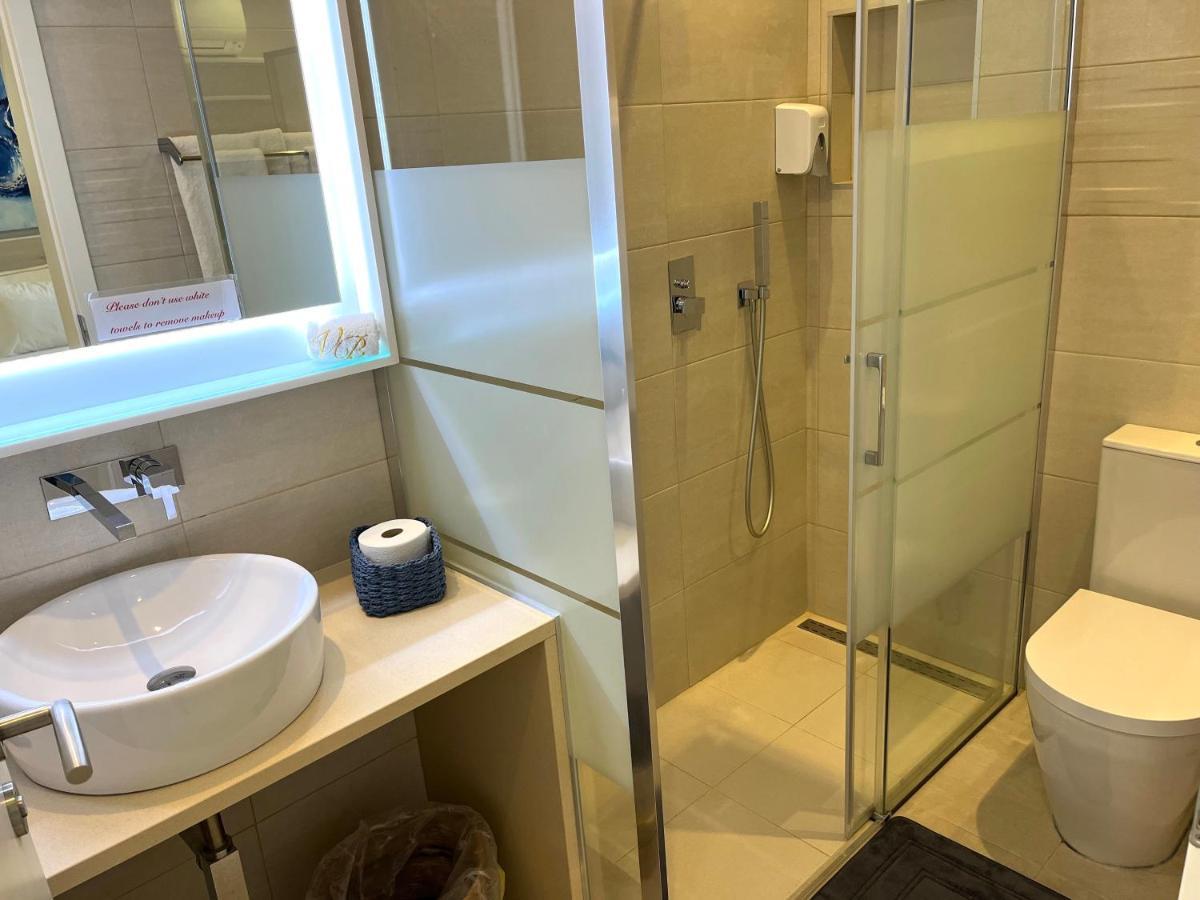 Bellevue 4 Apartamento Albufeira